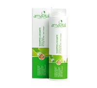 Amavital AMAVITAL SHAMPOO LISCIANTE 250ML