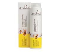 Amavital AMAVITAL SHAMPOO NUTRIENTE PROTETTIVO 250ML
