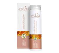 Amavital AMAVITAL SHAMPOO ULTRA DELICATO 200 ML