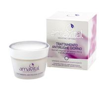 Amavital AMAVITAL TRATT ANTIR GG 50ML