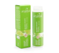 Amavital Balsamo Lisciante 250ml - Capelli Lisci