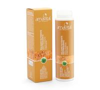 Amavital Balsamo Nutriente Uso Frequente 250ml