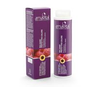 Amavital Balsamo Protettivo Colore 250ml - Capelli Colorati