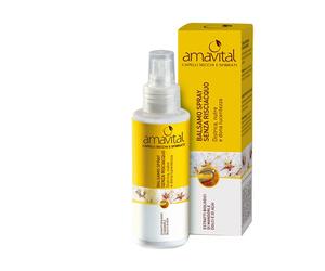 AMAVITAL BALSAMO SPR SECC100ML