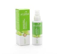 Amavital Balsamo Spray senza Risciacquo 100ml - Capelli Lisci