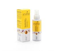 Amavital Balsamo Spray senza Risciacquo 100ml - Capelli Secchi e Sfibrati