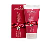 AMAVITAL CREMA DEFINISCI RICCI SENZA RISCIACQUO 150ML