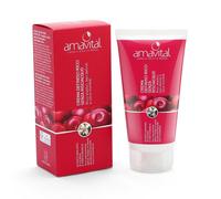 Amavital Crema Definisci Ricci senza Risciacquo 150ml Capelli Ricci e Mossi