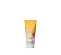 AMAVITAL CREMA MANI EMOLLIENTE MELOGRANO E VITAMINE