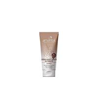 AMAVITAL CREMA NUTRIENTE MANI E UNGHIE CON KARITè E VIT E