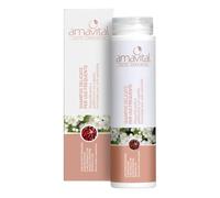 Amavital Cute Sensibile Shampoo Delicato per Uso Frequente