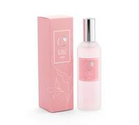 Amavital Eau de Parfum Aura 100ml - Private Collection