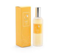 Amavital Eau de Parfum Gioia 100ml - Private Collection