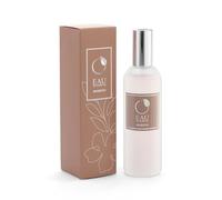 Amavital Eau de Parfum Segreto 100ml - Private Collection