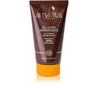 AMAVITAL GEL SUPER ABBROZZANTE