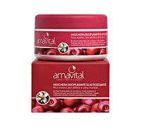 Oficine Cleman Amavital - Maschera Disciplinante Elasticizzante, 300ml
