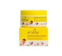 AMAVITAL MASCHERA NUTR/PROT