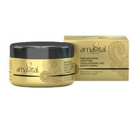 AMAVITAL MASCHERA PIENASTRUTTURA 300 ML