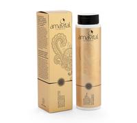Oficine Cleman Amavital - Oli Preziosi Balsamo Setaleggera, 250 Ml
