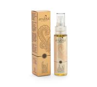 Amavital Oli Preziosi - Elisir per i Capelli ai 4 Oli 60ml