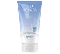 AMAVITAL PC CR CRP IDRAT IR&SA