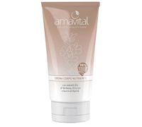 AMAVITAL PC CR CRP NUTR VER&EL