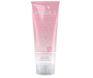 AMAVITAL PC DOCCIASCHIUMA SET