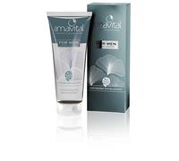 AMAVITAL PC MEN S&P DOPOBARBA