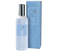 AMAVITAL PC PROFUMO ARMON100ML