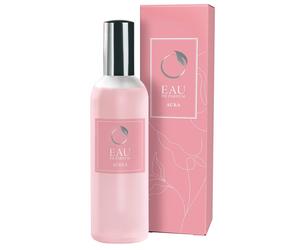 AMAVITAL PC PROFUMO AURA 100ML