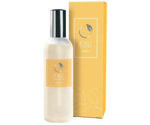 AMAVITAL PC PROFUMO GIOIA100ML