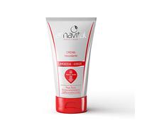 Amavital - Perfect Body - Crema Rassodante Interno Braccia e Cosce