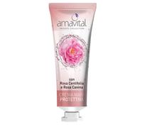 AMAVITAL PRIVATE CR MANI PROT