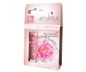 AMAVITAL PRIVATE STICK LAB PRO
