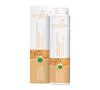 Oficine Cleman Amavital - Shampoo Extra Delicato per Uso Frequente, 250ml