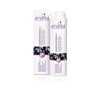 AMAVITAL SHAMPOO A/GIALLO250ML