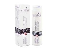 Amavital Shampoo Antigiallo 250ml