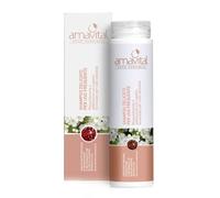 AMAVITAL SHAMPOO DEL USO FREQ