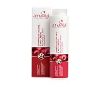 Oficine Cleman Amavital - Shampoo Districante Anti Crespo Capelli Ricci, 250ml