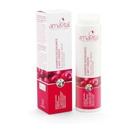 Amavital Shampoo Districante Anti Crespo 250ml - Capelli Ricci e Mossi