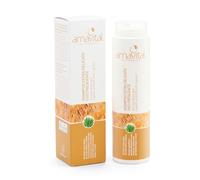 Amavital Shampoo Extra Delicato Uso Frequente 250ml