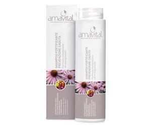 AMAVITAL SHAMPOO FORTIF CADUTA