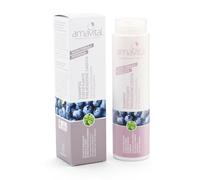 Amavital Shampoo Fortificante Prevenzione Caduta 250ml - Anticaduta