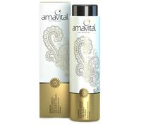AMAVITAL SHAMPOO NUTRISPLENDEN