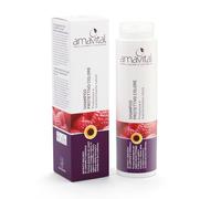 Amavital Shampoo Protettivo Colore 250ml - Capelli Colorati