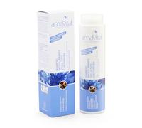 Amavital Shampoo Riequilibrante della cute con Forfora 250ml