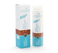 Amavital Shampoo Seboregolatore Capelli Grassi 250ml
