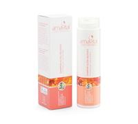Amavital Shampoo Ultra Delicato - Speciale SOS 200ml - Cute Sensibile