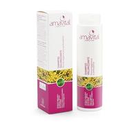 Amavital Shampoo Volumizzante 250ml - Capelli Fini