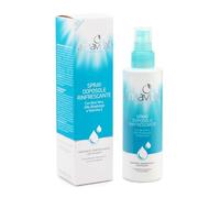 Amavital Spray doposole rinfrescante con aloe vera